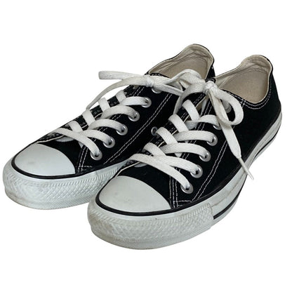 コンバース CANVAS ALL STAR スニーカー