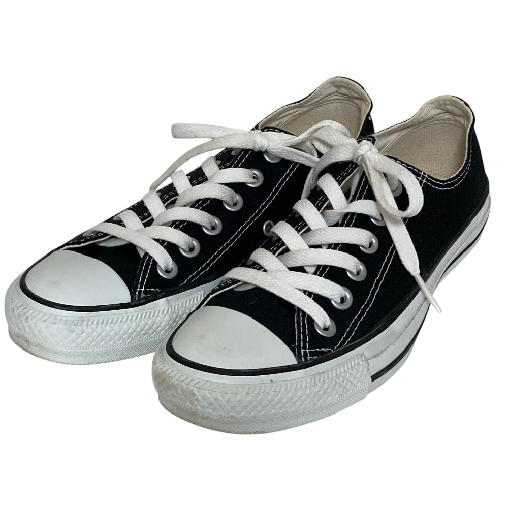コンバース CANVAS ALL STAR スニーカー
