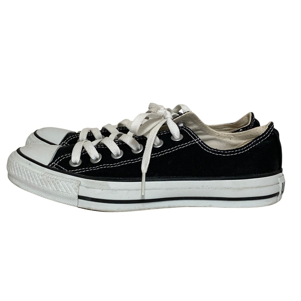コンバース CANVAS ALL STAR スニーカー