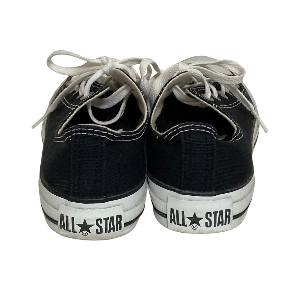 コンバース CANVAS ALL STAR スニーカー