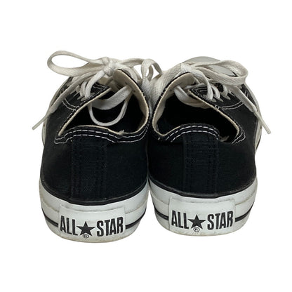 コンバース CANVAS ALL STAR スニーカー