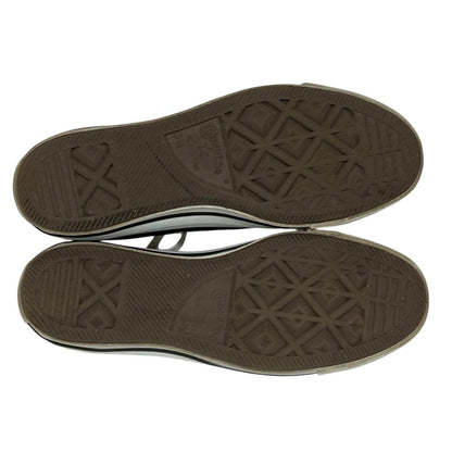 コンバース CANVAS ALL STAR スニーカー