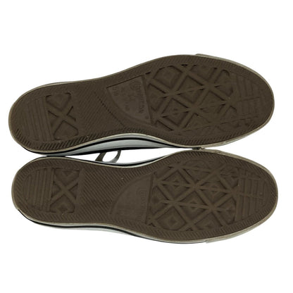 コンバース CANVAS ALL STAR スニーカー