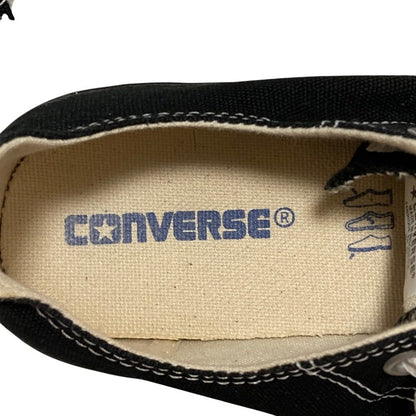 コンバース CANVAS ALL STAR スニーカー