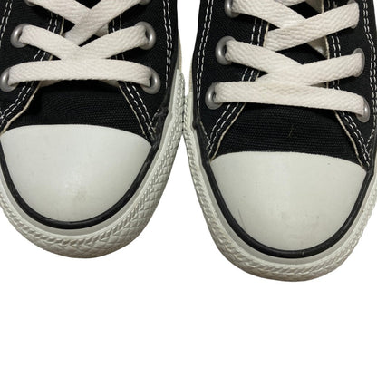 コンバース CANVAS ALL STAR スニーカー
