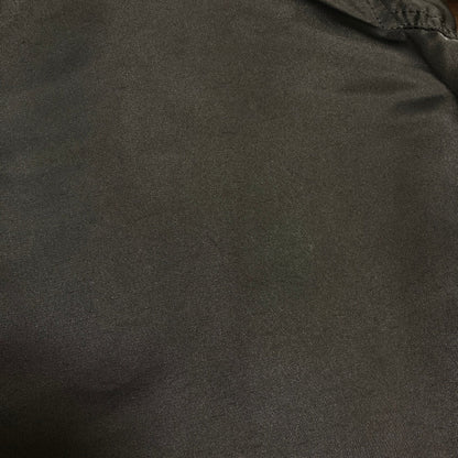 ナイキ BIG SWOOSH COLLECTION THERMA-FIT リバーシブルジャケット