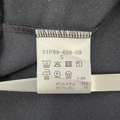 ブラックレーベルクレストブリッジ ジャックラッセルテリアスウェットシャツ