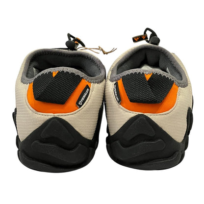 アディダス RADLANDER MOC スニーカー