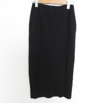 エブリデイアイライク Jersey Long Tight スカート
