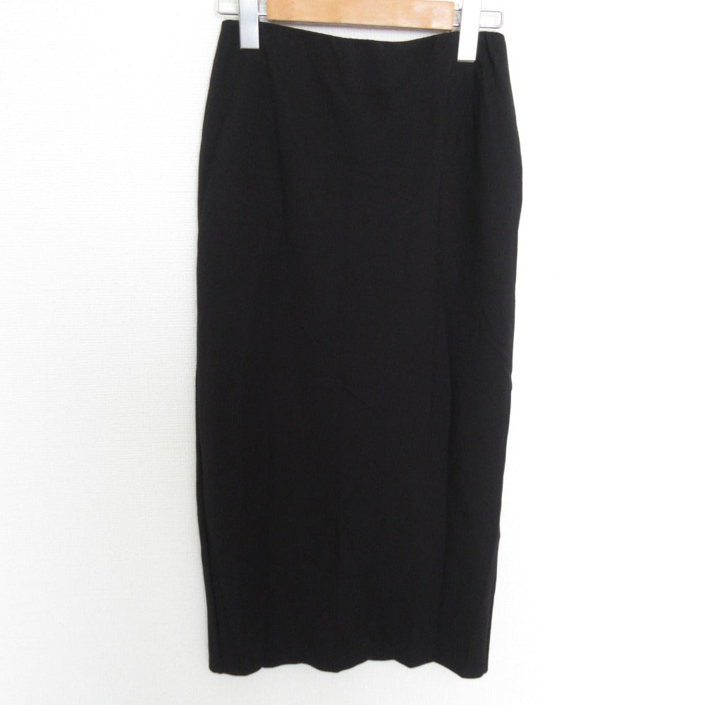 エブリデイアイライク Jersey Long Tight スカート