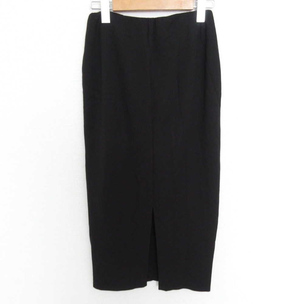 エブリデイアイライク Jersey Long Tight スカート