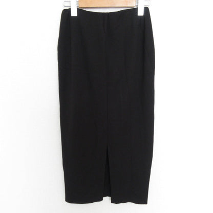 エブリデイアイライク Jersey Long Tight スカート
