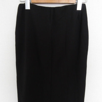 エブリデイアイライク Jersey Long Tight スカート