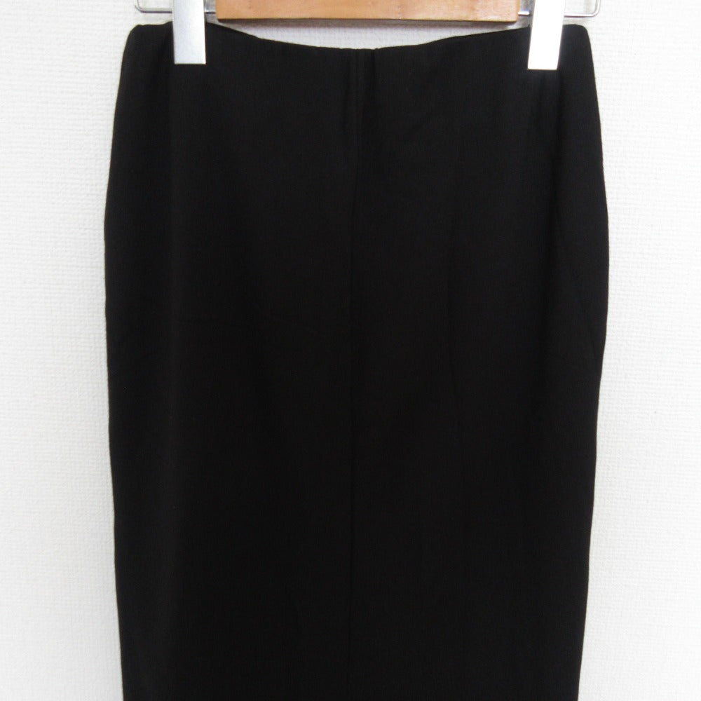 エブリデイアイライク Jersey Long Tight スカート