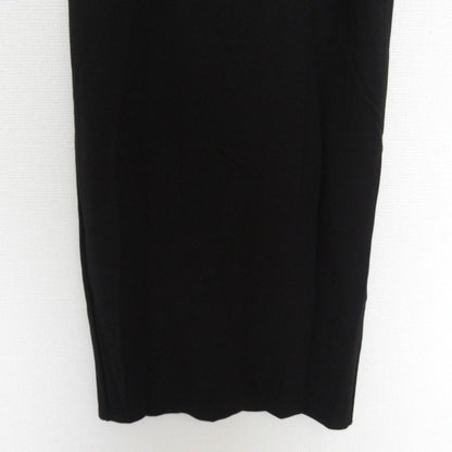 エブリデイアイライク Jersey Long Tight スカート