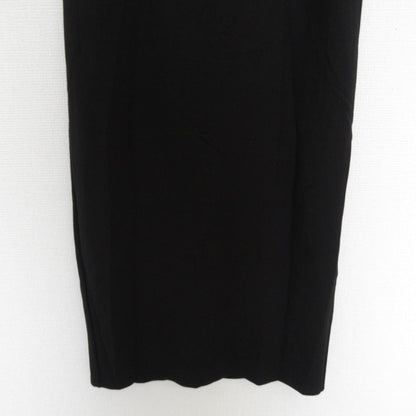 エブリデイアイライク Jersey Long Tight スカート