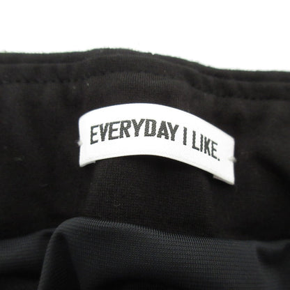 エブリデイアイライク Jersey Long Tight スカート