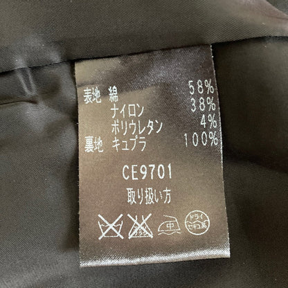 ミスアシダ レースワンピースジャケットアンサンブル