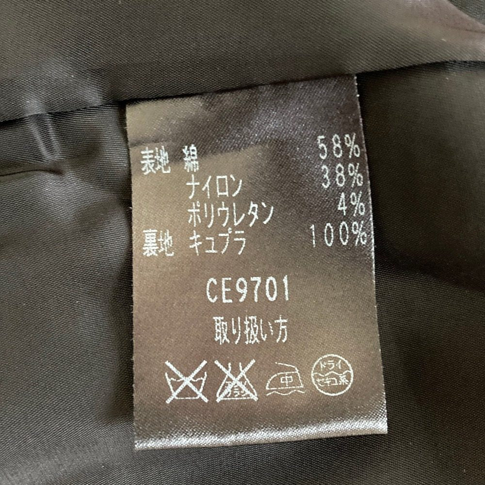 ミスアシダ レースワンピースジャケットアンサンブル