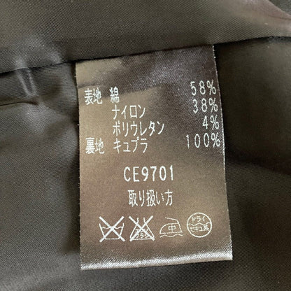 ミスアシダ レースワンピースジャケットアンサンブル