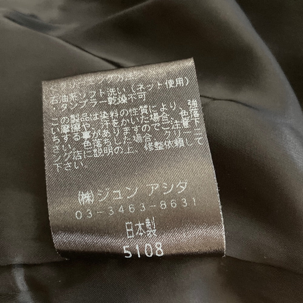 ミスアシダ レースワンピースジャケットアンサンブル