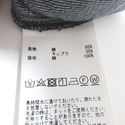 リエス パンツ