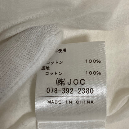 チェスティ フラワーエンブロイダリー ワンピース