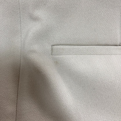 セオリー BISTRETCH DOUBLE3 TREECA 4 N パンツ