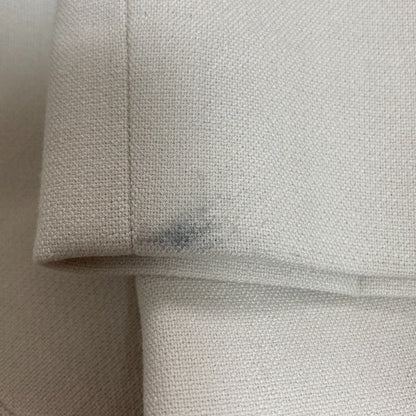 セオリー BISTRETCH DOUBLE3 TREECA 4 N パンツ