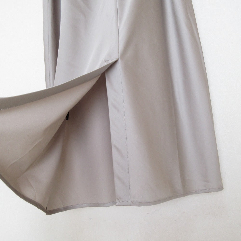 セオリー BLEECKER COTTON LACE スカート