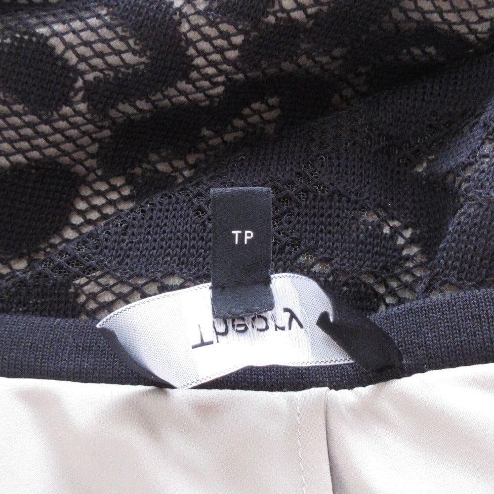 セオリー BLEECKER COTTON LACE スカート