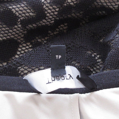 セオリー BLEECKER COTTON LACE スカート