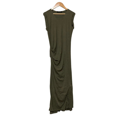 オールセインツ GAMMA DRESS ワンピース