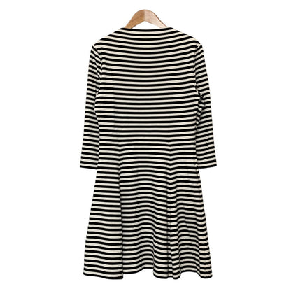 ケイトスペードニューヨーク BROOME STREET ワンピース