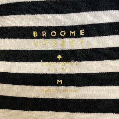 ケイトスペードニューヨーク BROOME STREET ワンピース