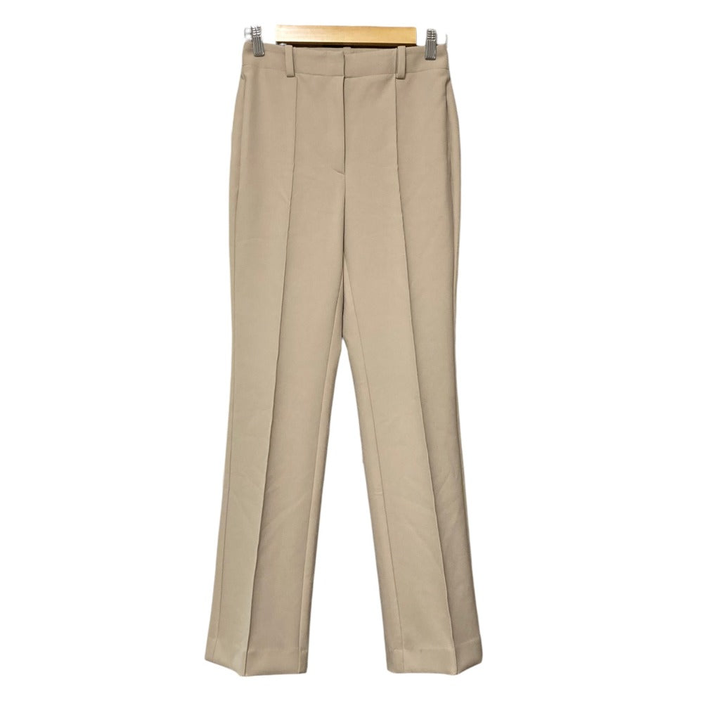 セオリーリュクス Lost Stretch スラックス