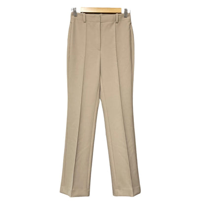 セオリーリュクス Lost Stretch スラックス