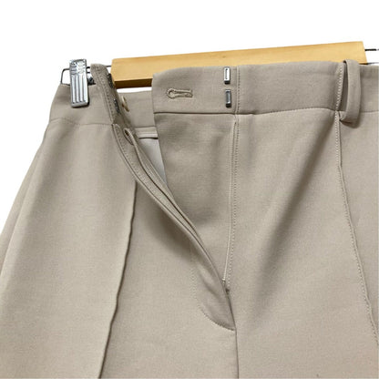 セオリーリュクス Lost Stretch スラックス