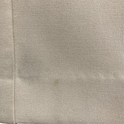 セオリーリュクス Lost Stretch スラックス
