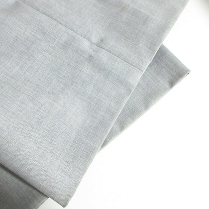 モガ ストレッチワイドパンツ