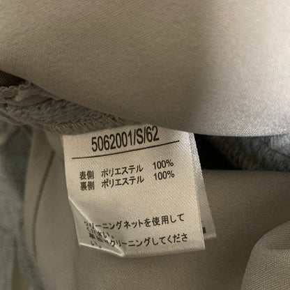 ノエラ フラワーレースタイトスカート