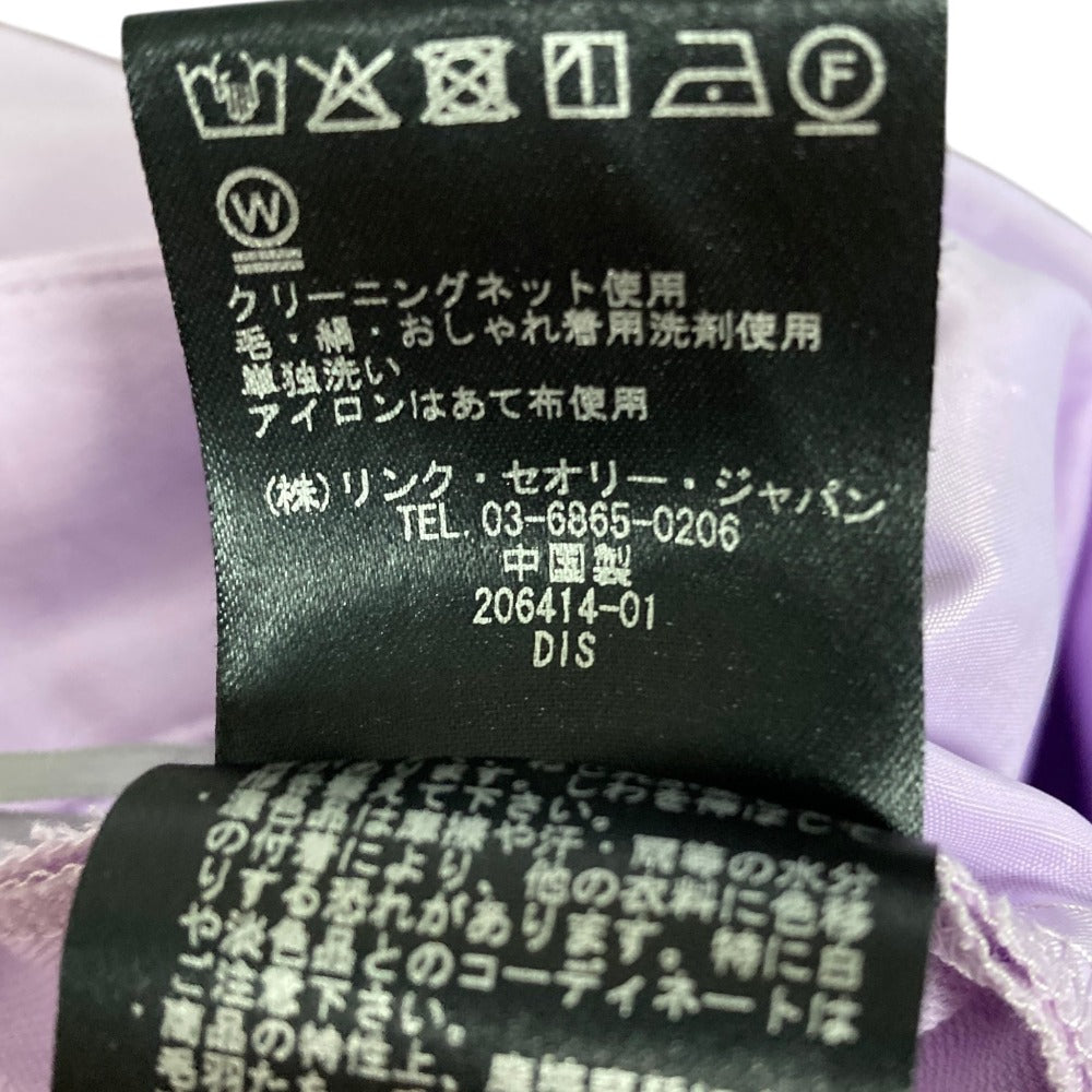 セオリーリュクス ARIOSA スラックス