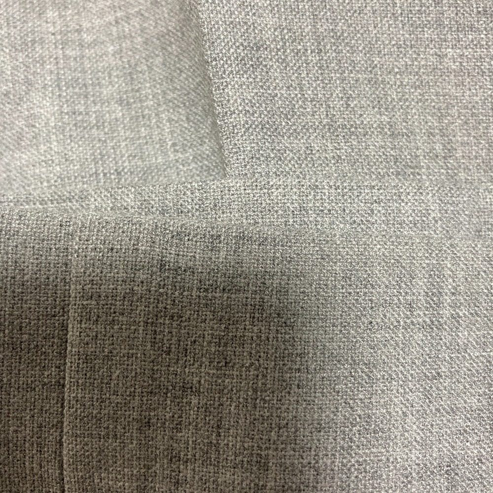 セオリーリュクス ストレッチワイドパンツ