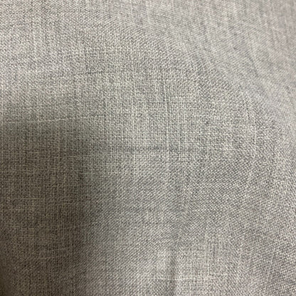 セオリーリュクス ストレッチワイドパンツ