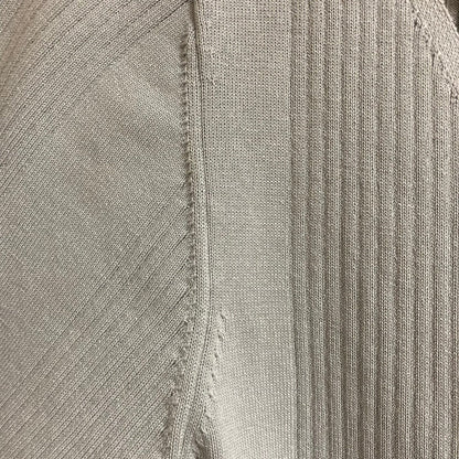 ハーリップトゥ Avignon Knit Lace ワンピース