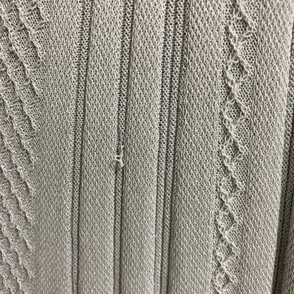 ハーリップトゥ Avignon Knit Lace ワンピース