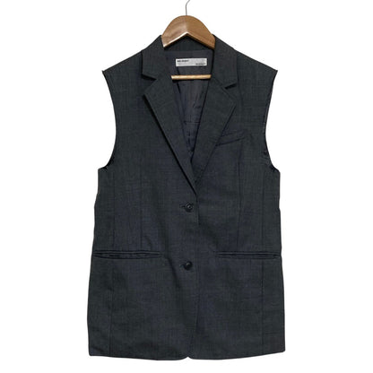 アパルトモンMasculine Vestベスト