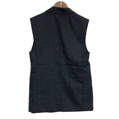アパルトモンMasculine Vestベスト