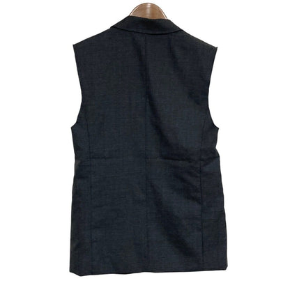 アパルトモンMasculine Vestベスト