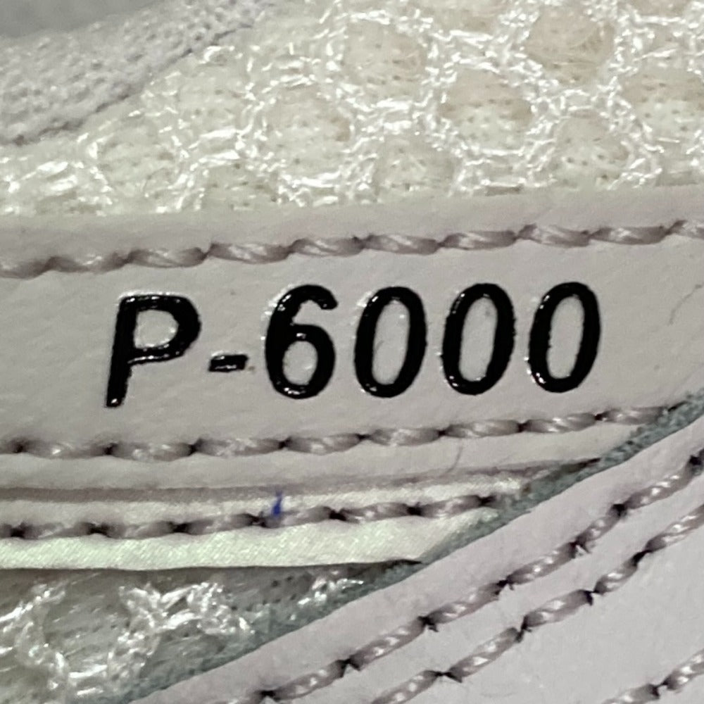 ナイキ WMNS P-6000 SE スニーカー